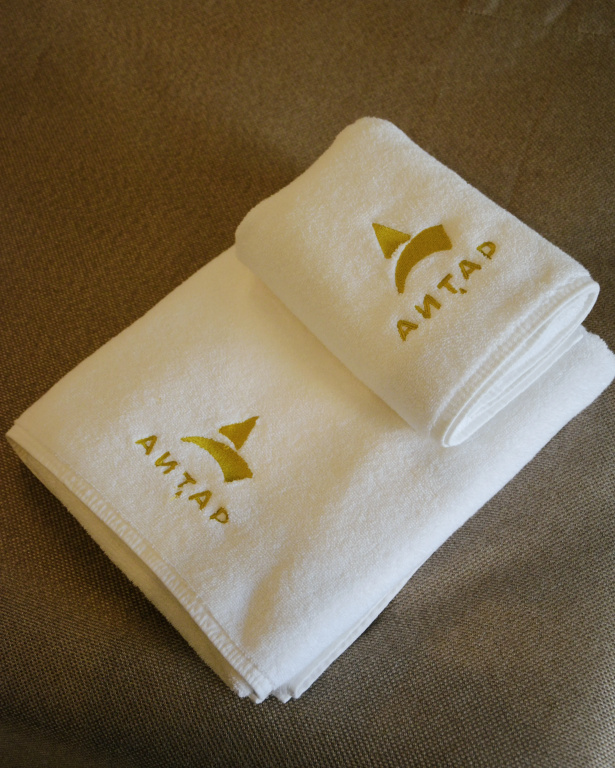 Hotel Aytar More