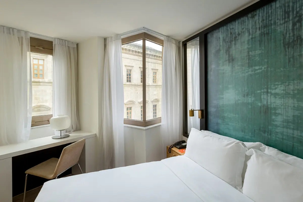 Miapera Hotel & Spa - Special Class