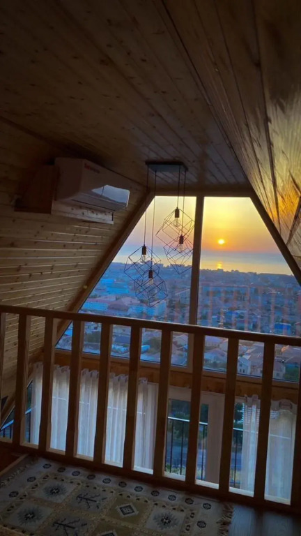Частный дом Derbent housе
