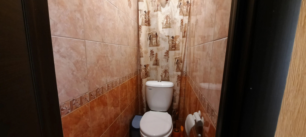 Квартира рядом с ТАУ Галерея Саратов