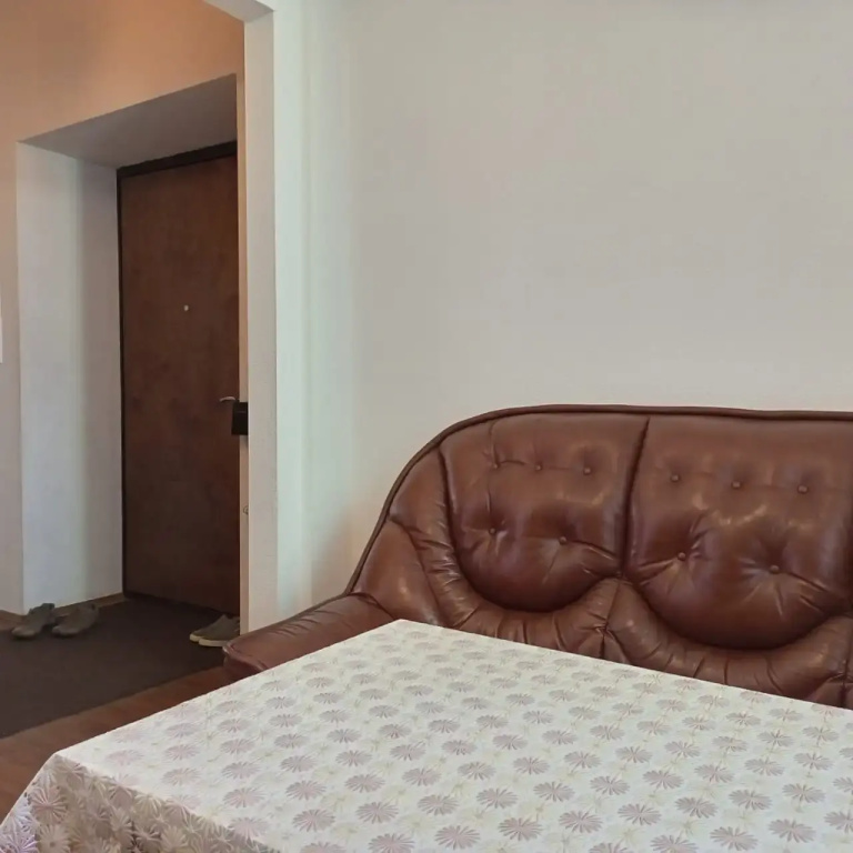 Five Corners Apartmens