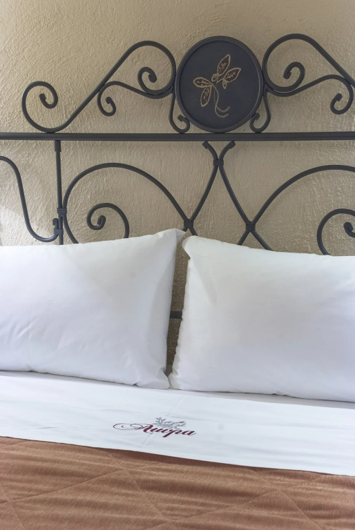 Aiora Guesthouse