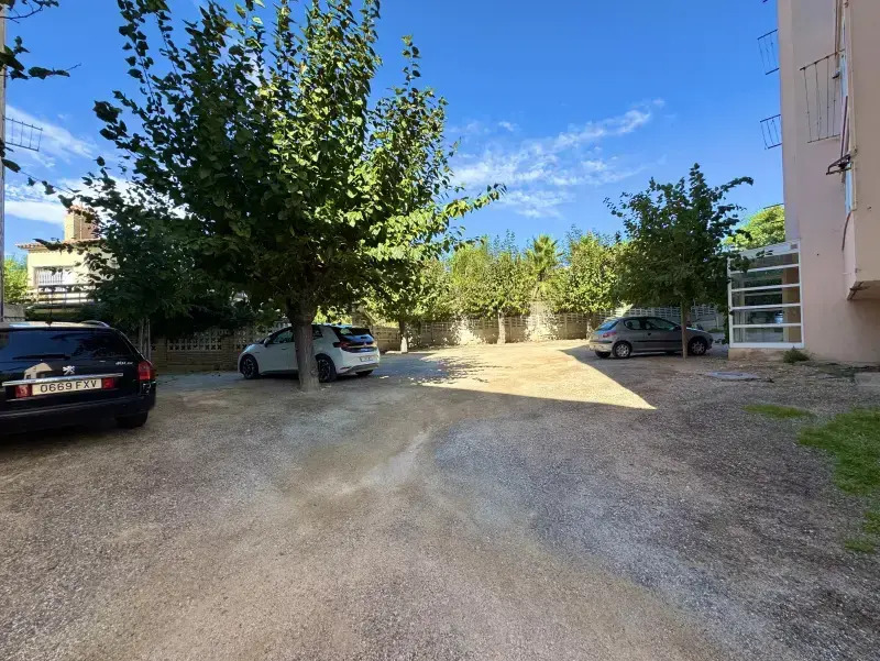 Apartsalou Haiti