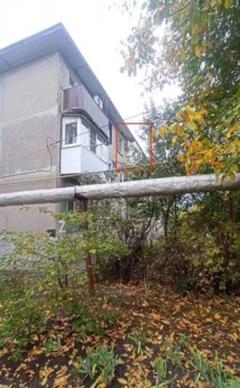 Квартира со всеми удобствами