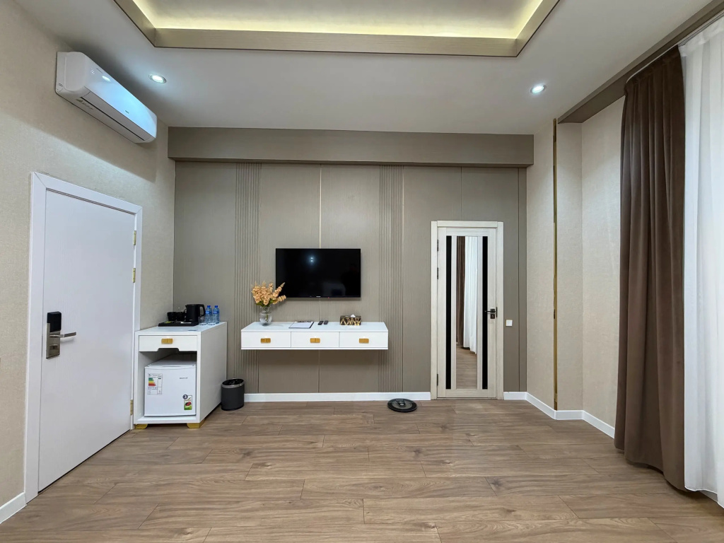 Art Regency Premium