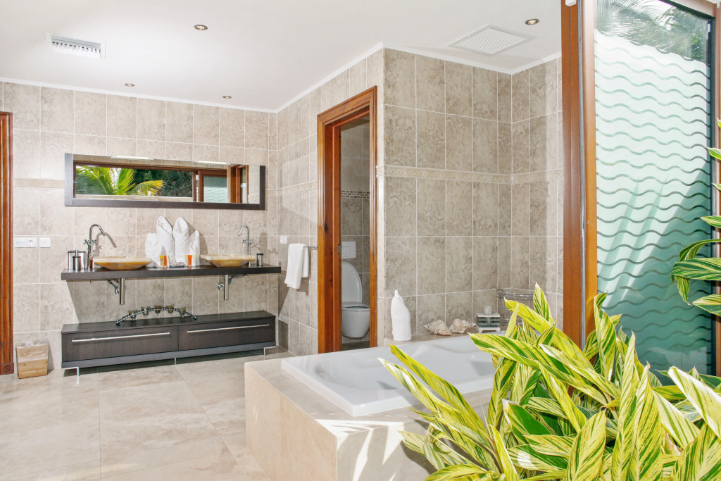 Вилла Apartments Rentals