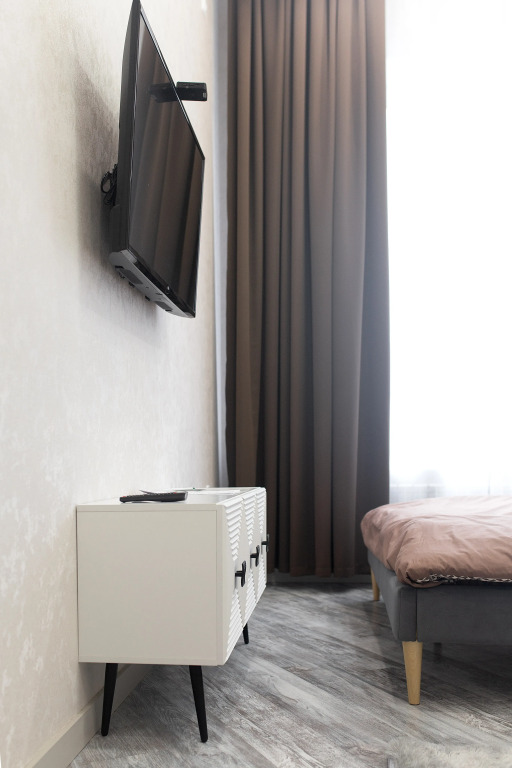 Квартира KEY2HOME