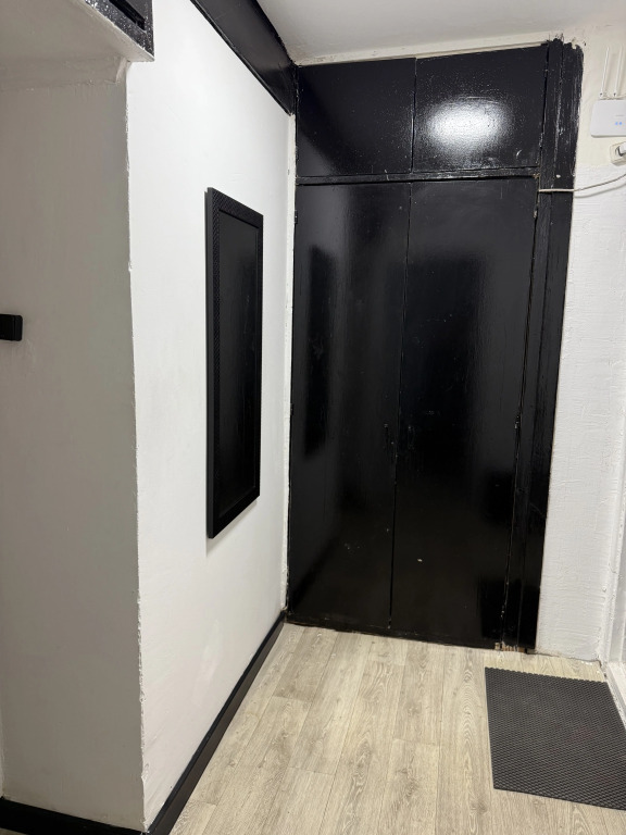 Квартира Париж на Профсоюзной улице