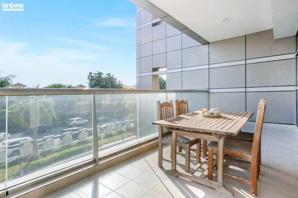 Апартаменты bnbmehomes | Great Value Spacious Modern Apt-103
