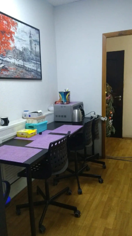 Freedom Hostel