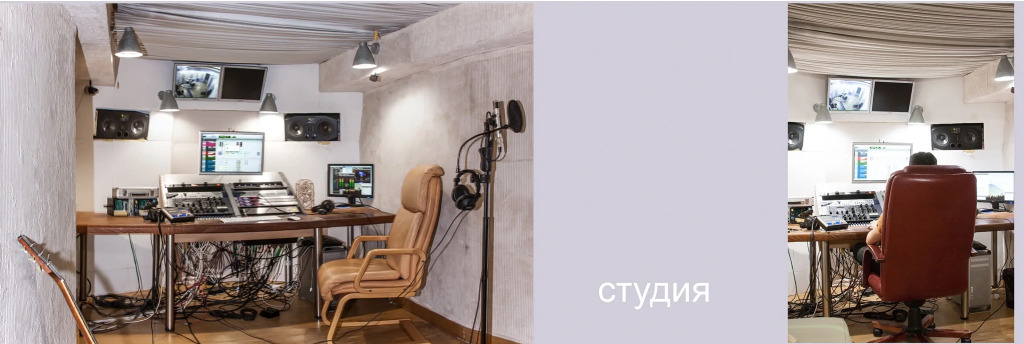 Вилла Platan Residence