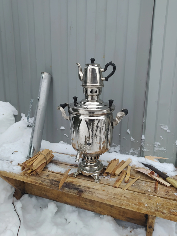 Гостевой дом Волна