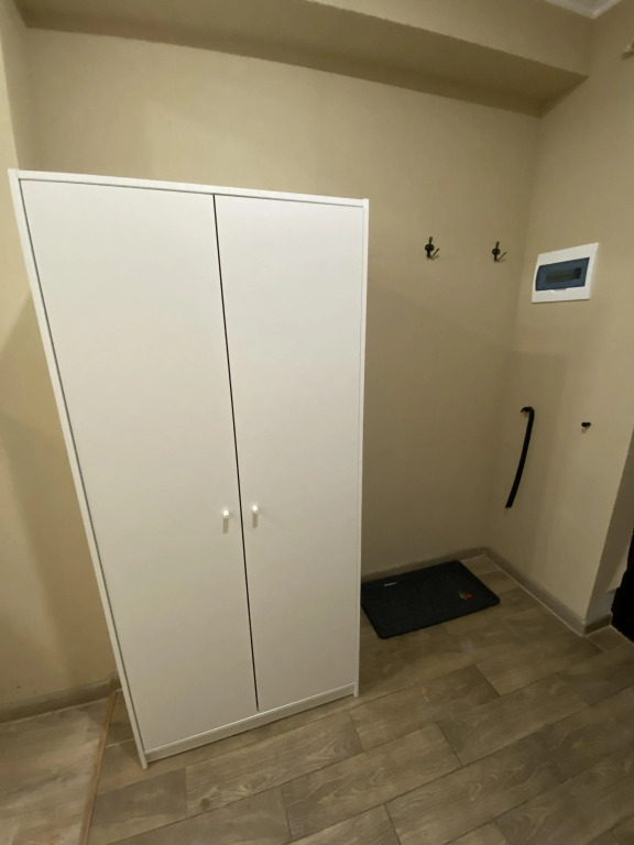 Апартаменты Cozy Izvestia