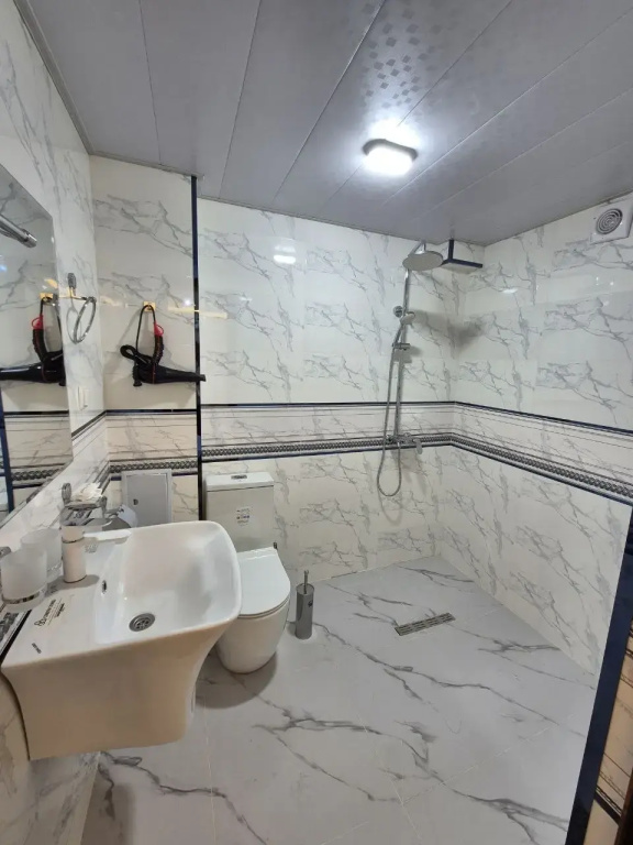 Imron Hotel