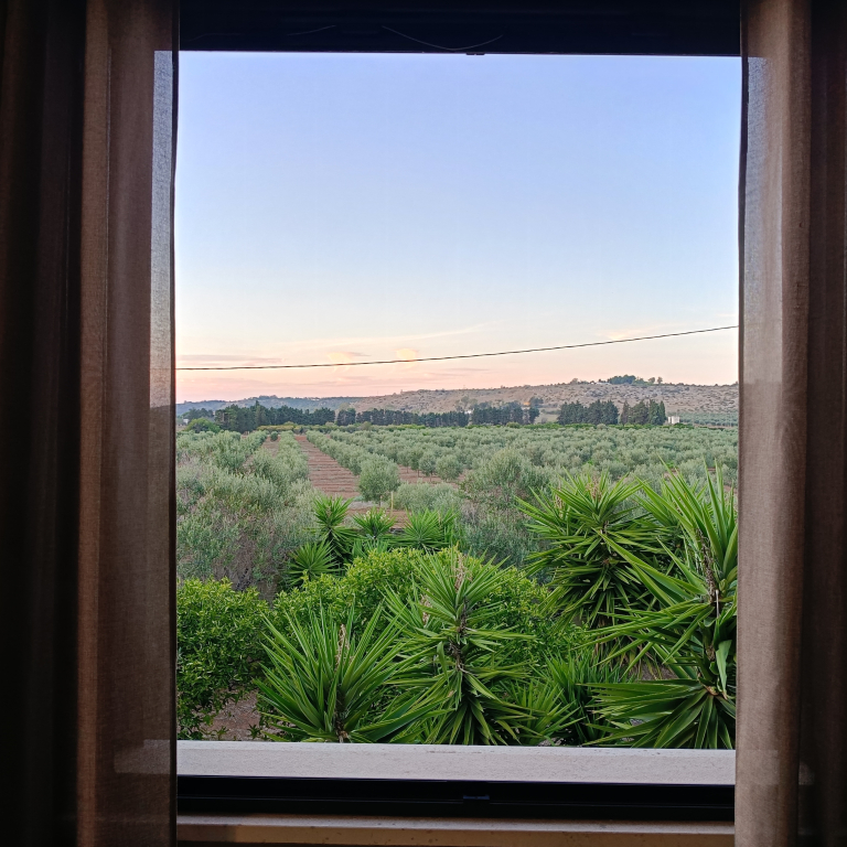Отель Villa Costes Gallipoli