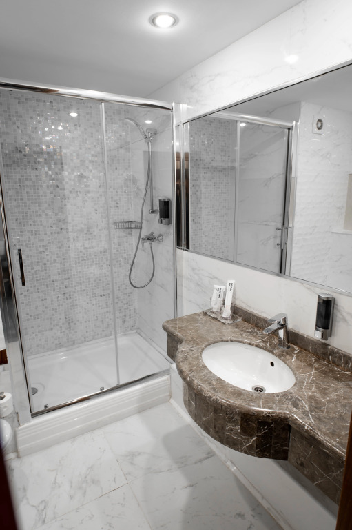 Best Western Plus Oskemen