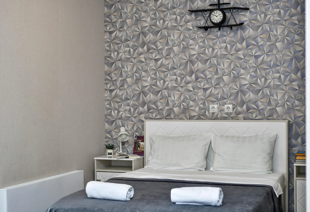 Charli Chaplin Apartaments