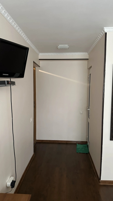Гостевой дом на Рахманинова / Guest House na Rahmaninova