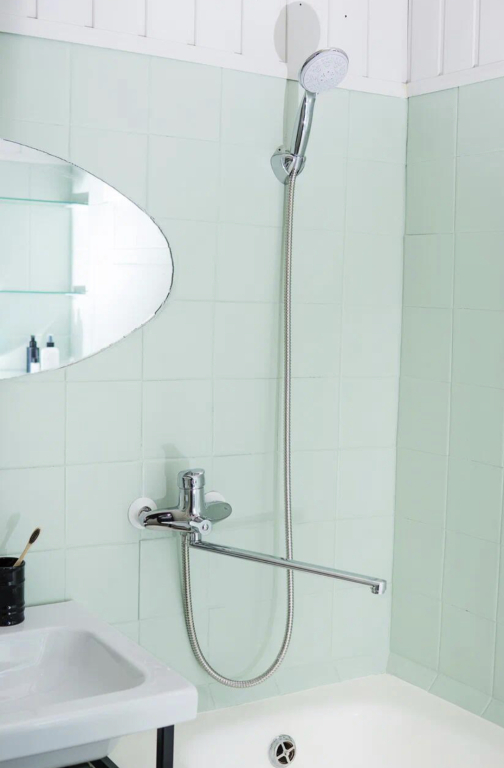 Апартаменты Mesto Sily