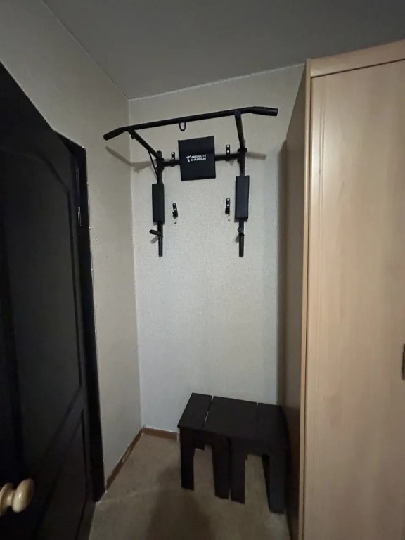 Квартира уютно, недорого, комфортно, с кондиционером