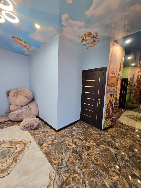 Отель Lada - Wine & Gourmet Stay