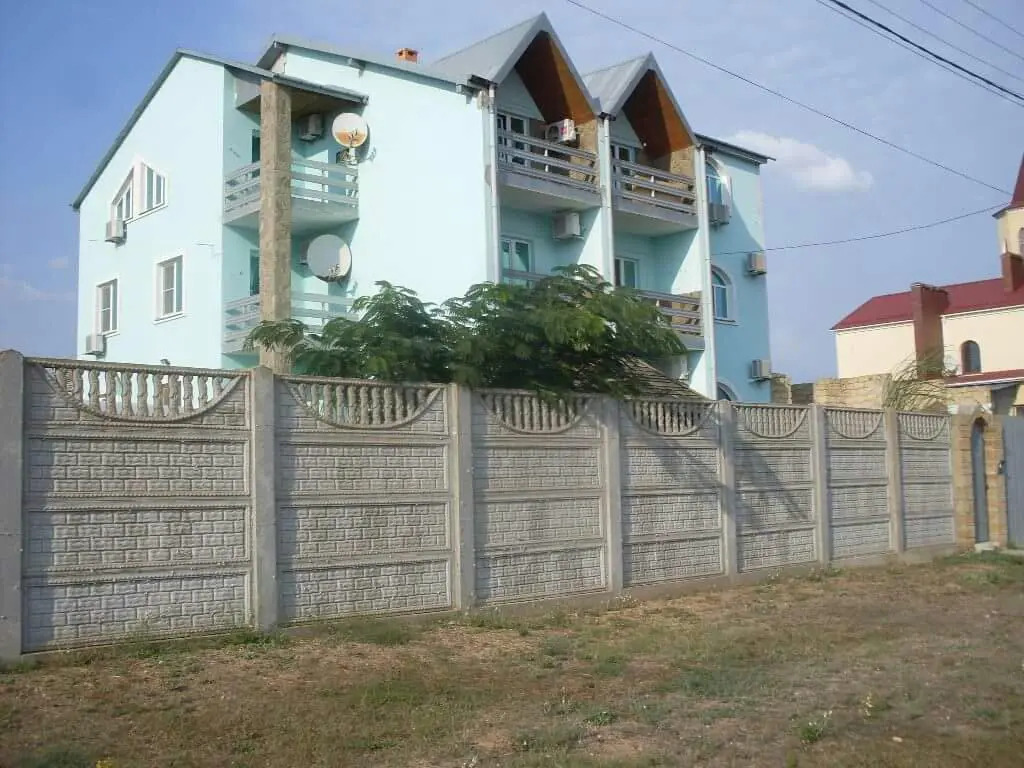 Адмирал