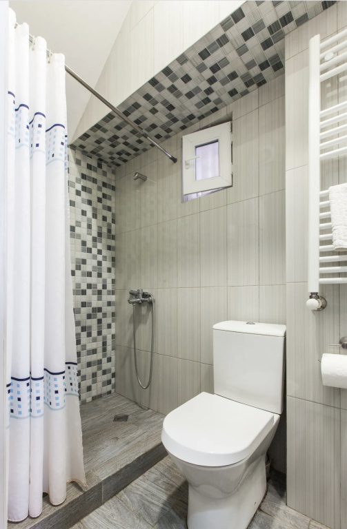 Апартаменты Apartment in the heart of old Tbilisi
