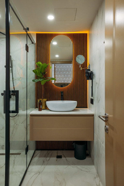 Hotel Monday by DNT Group