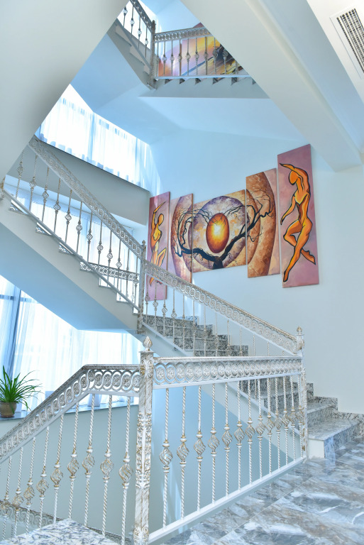 Hotel Altunyan Hotel
