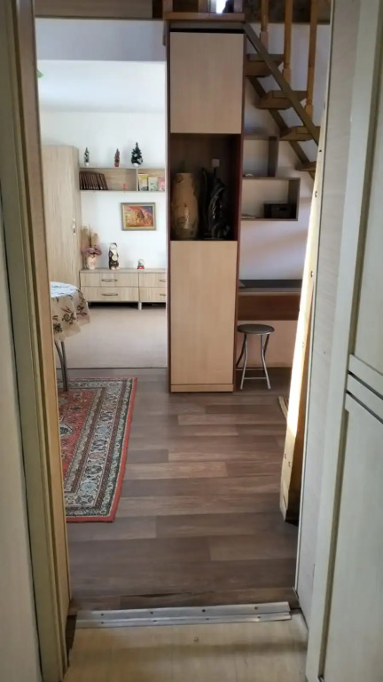 Частный дом Теремок Добр Бобр