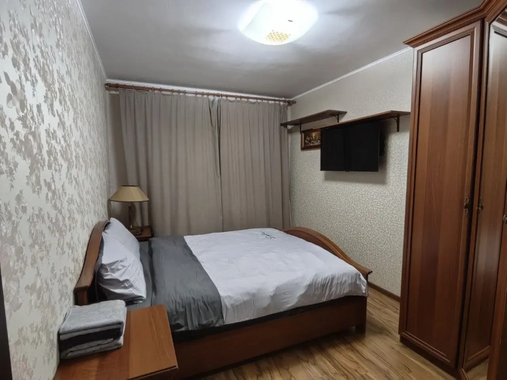Квартира Двушка в Химках