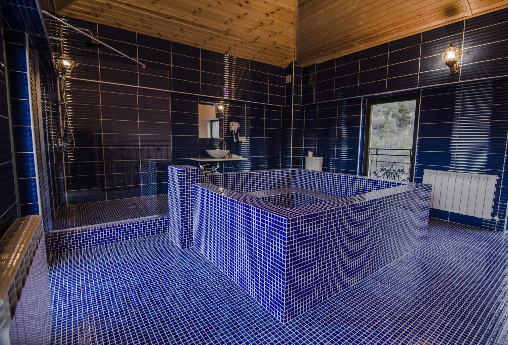 Отель Boutique Biotel
