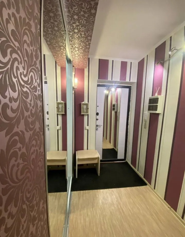 Квартира Двушка которую вы искали