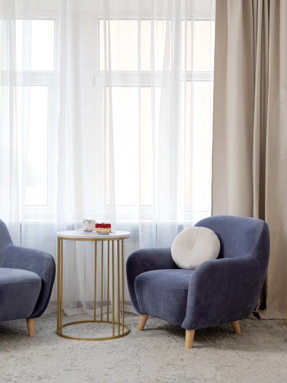 Квартира GM Apartments Рядом с Кремлем