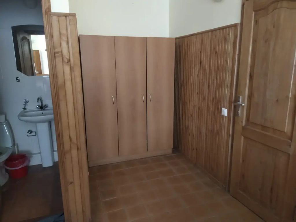 Palmira Guest House