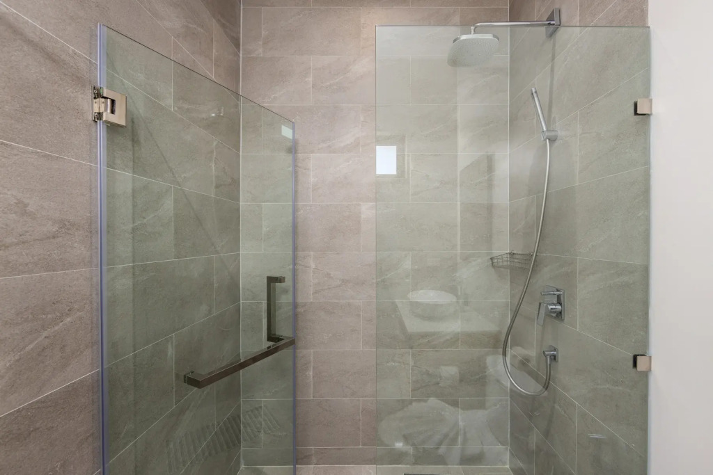 Villa Noa Modern 2-Bedroom with Private Pool