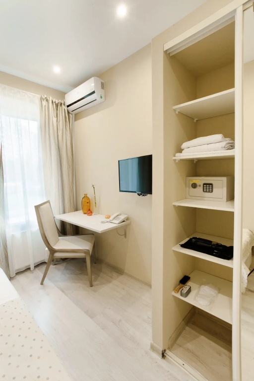 Amarena Hotel