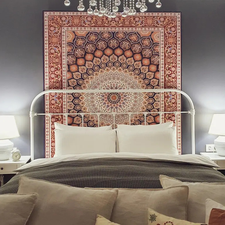 Апартаменты Archapart Grey