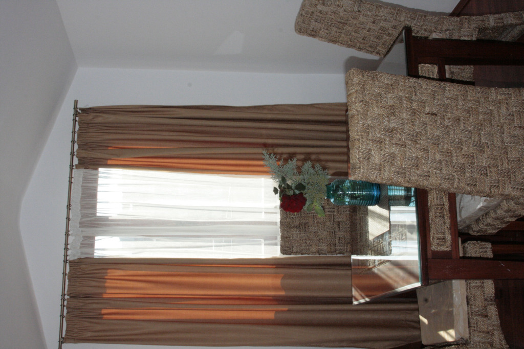 Apartments Budva Center 2