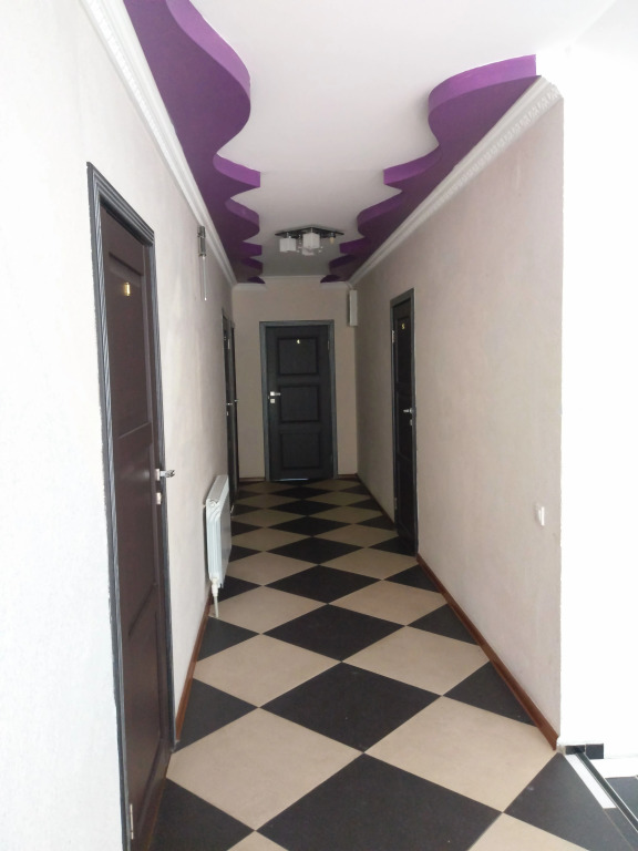 Гостевой дом Katrin Guest House