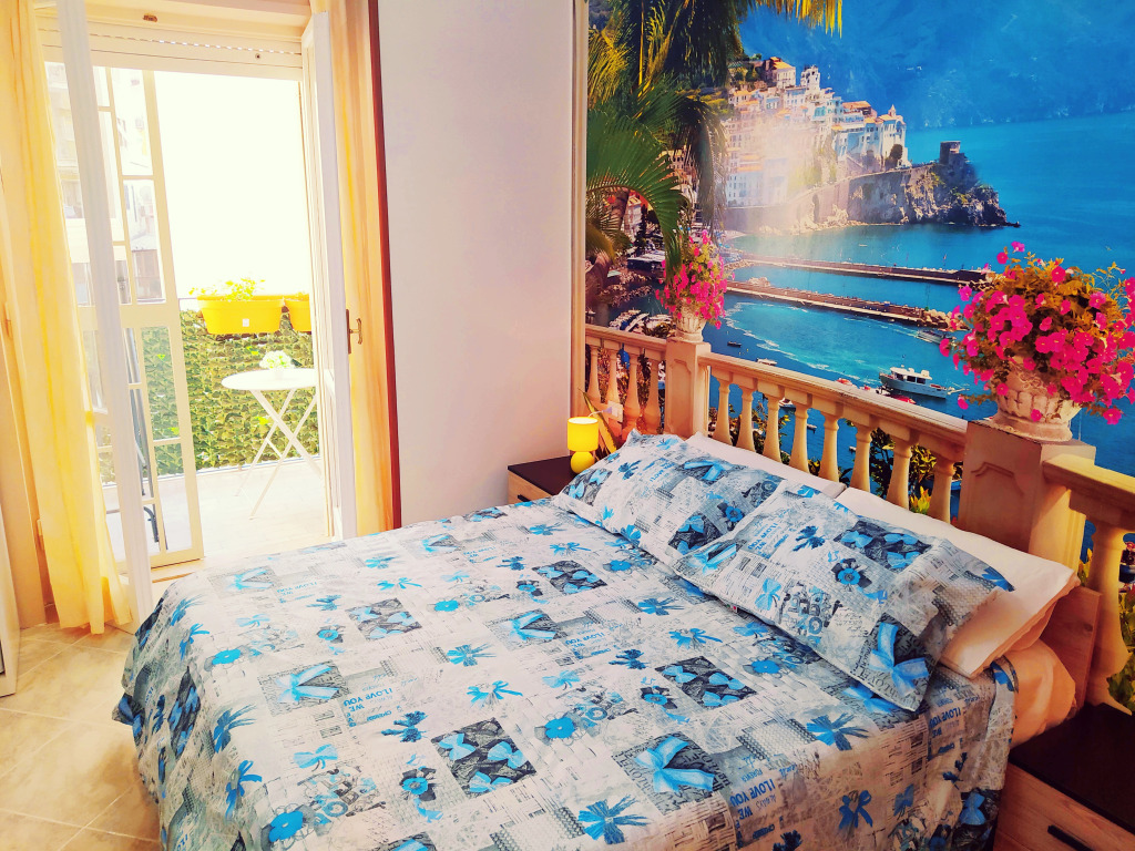 Altea Royale