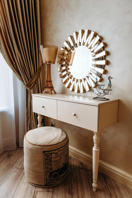 Апартаменты Уютные аппартаменты с бассейном на берегу Таганрогского залива, Ул. Адмирала Крюйса 28А