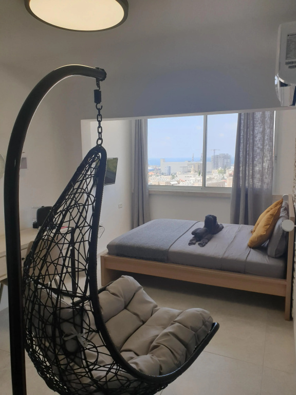 Гостевой дом Maya Luxury