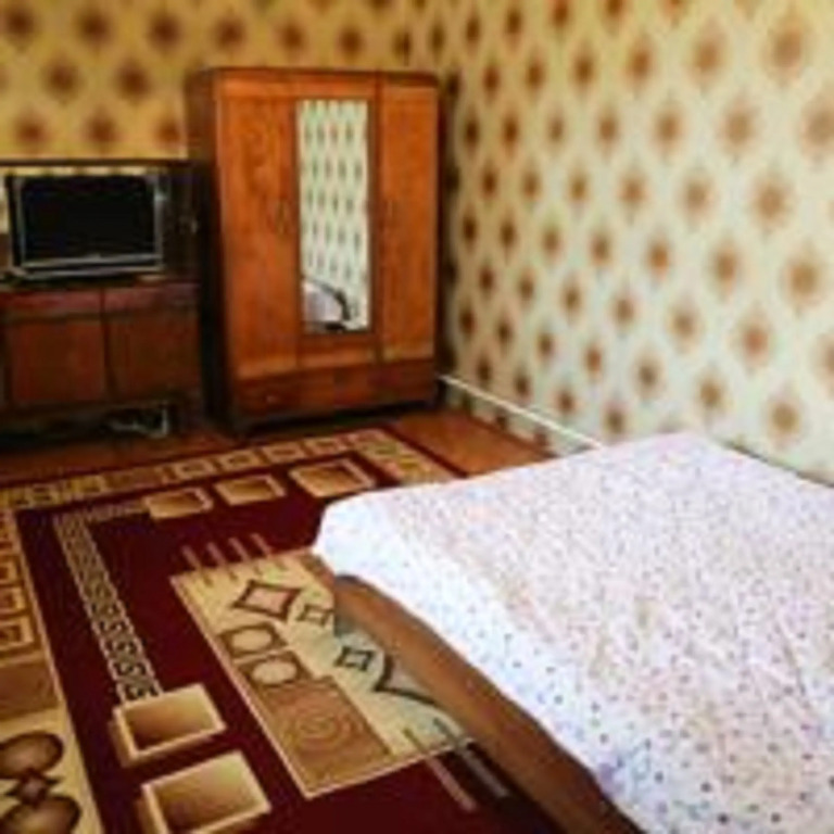 Гостевой дом Lovely home for you
