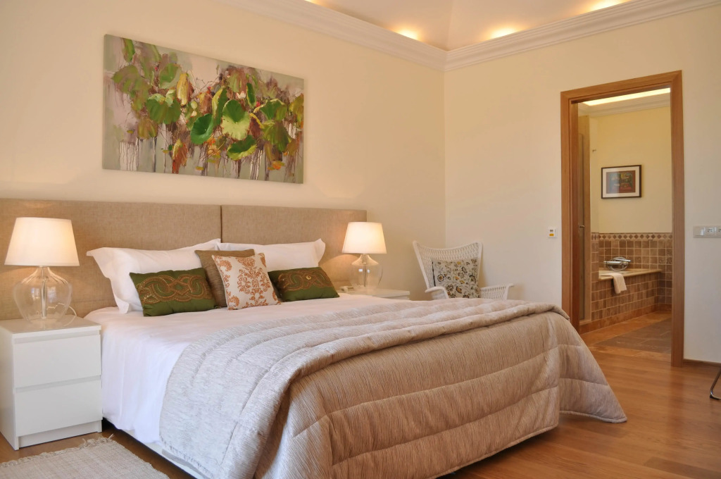 Martinhal Sagres Beach Family Resort Hotel