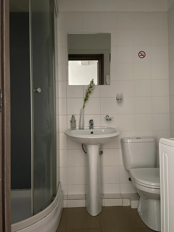 Апартаменты Apartanik Малышева 42 А-1213