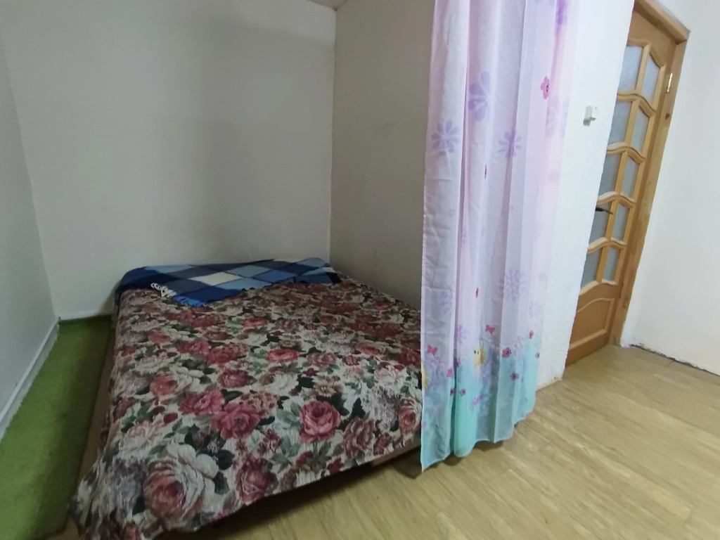 Меблированные комнаты Уютные сутки