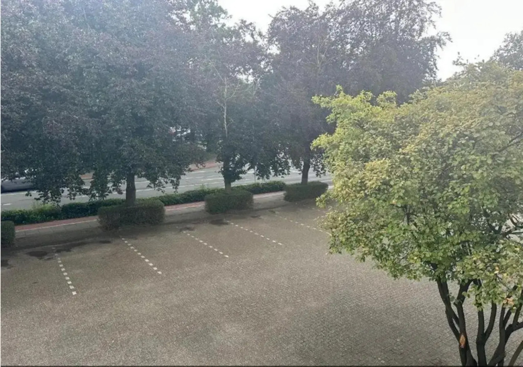 Отель Awen
