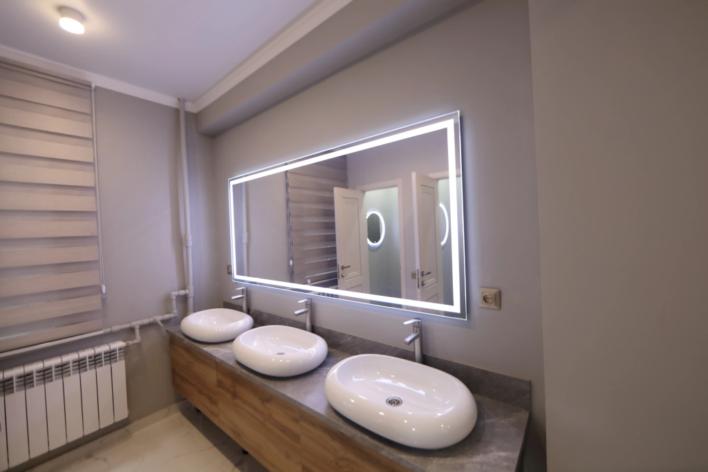 Хостел Cozy Hostel