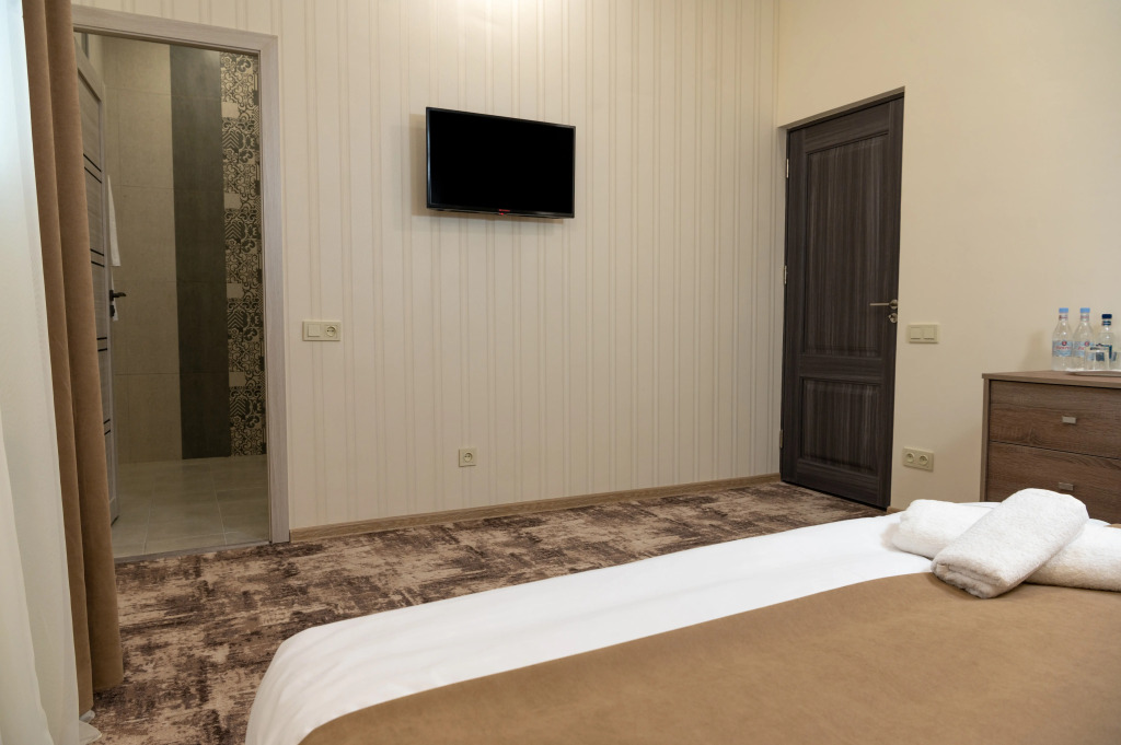 Aeka-hotel